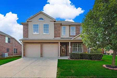 1026 Rosita Street Arlington, TX 76002