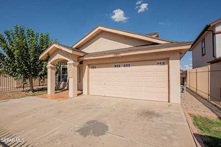 10401 Carter Scott Place Socorro, TX 79927