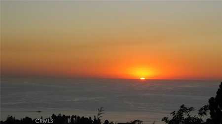 6762 Birchman Dr Rancho Palos Verdes, CA 90275