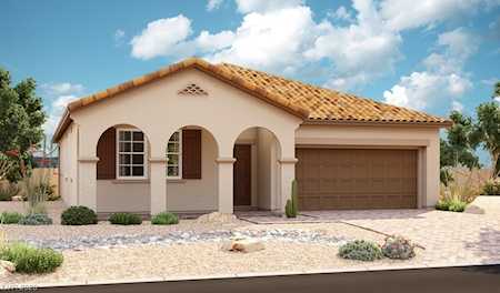 6048 La Coste St North Las Vegas, NV 89081
