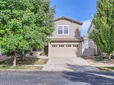 3931 Blackwood Ln Johnstown, CO 80534