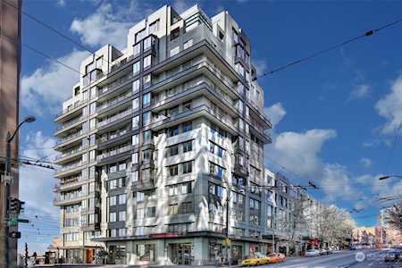 98 Union St #301 Seattle, WA 98101