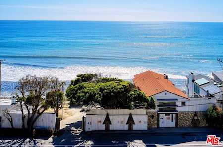 18904 Pacific Coast Highway Malibu, CA 90265