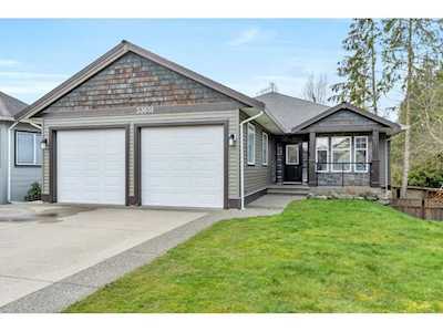 33651 Veres Terrace Mission, BC V2V 7C5