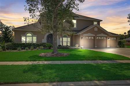 337 Twelve Oaks Dr Winter Springs, FL 32708