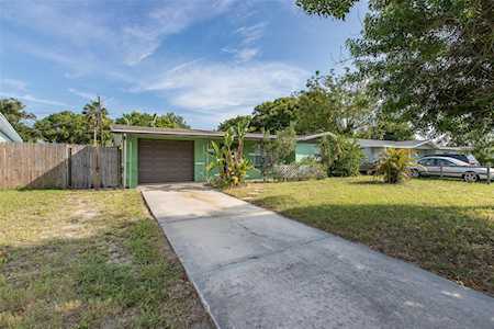 5115 Drift Tide Dr New Port Richey, FL 34652