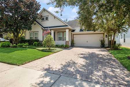 1212 W Harvard St Orlando, FL 32804