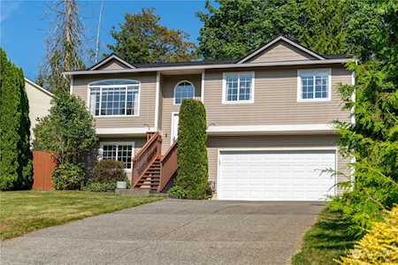 8311 74th Dr NE Marysville, WA 98270