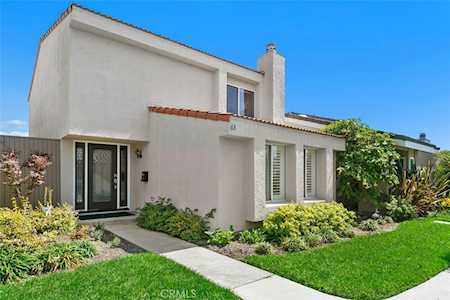 63 Seacrest Ct Long Beach, CA 90803