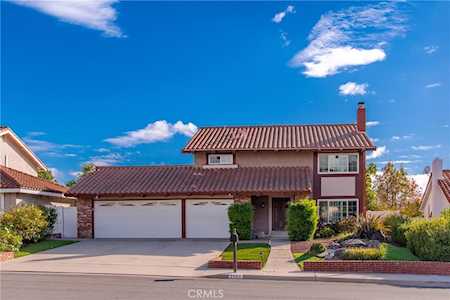 3508 Big Sky Dr Thousand Oaks, CA 91360
