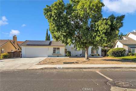 14617 Ponderosa Ranch Rd Victorville, CA 92392