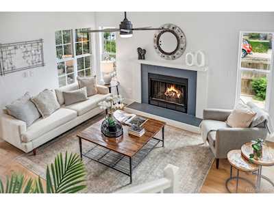 10258 Halleys Way Littleton, CO 80125