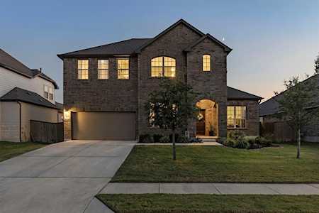 3905 Gildas PATH Pflugerville, TX 78660