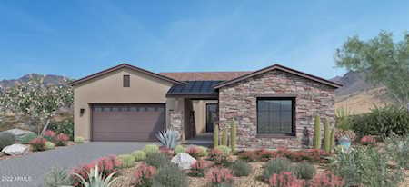 23787 N 123rd Place Scottsdale, AZ 85255