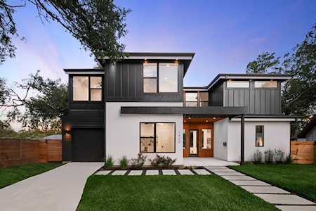 1400 Randy Cir Austin, TX 78745