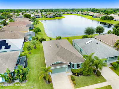 3295 Constellation Drive Melbourne, FL 32940
