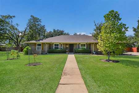 2902 Live Oak ST Round Rock, TX 78681