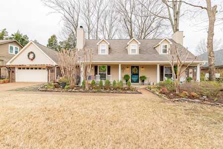 3463 Christy Ln Bartlett, TN 38135