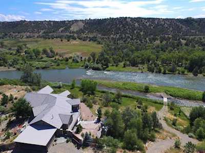 1 River Rim Road Durango, CO 81303