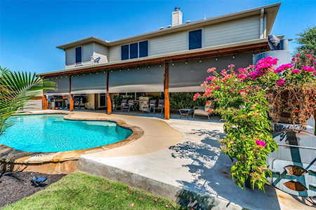 601 Stokesay Castle PATH Pflugerville, TX 78660