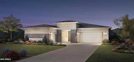 3918 W Ruby Way San Tan Valley, AZ 85144