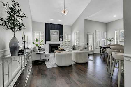123 Abercairn Dr Franklin, TN 37064