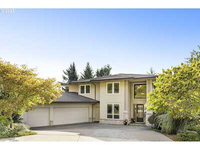 9639 SE Westview CT Happy Valley, OR 97086