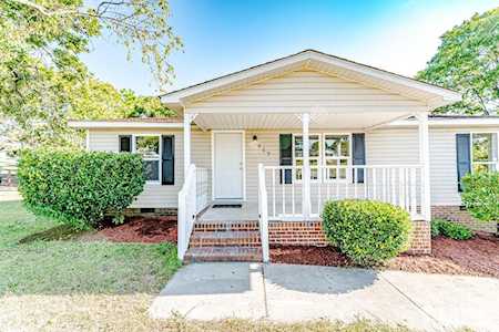 317 Heritage Way Cameron, NC 28326