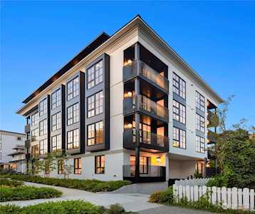 1406 3rd Ave W #301 Seattle, WA 98119