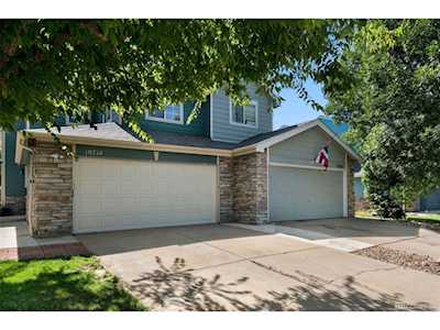 10714 E 96th Pl Commerce City, CO 80022