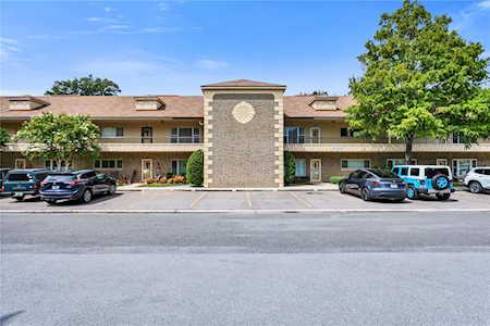 2192 Swedish Dr #26 Clearwater, FL 33763