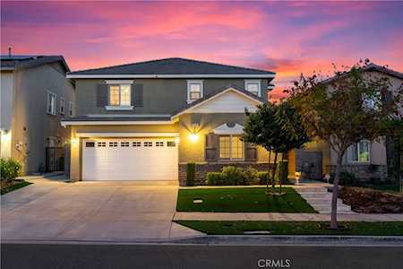 7159 Hazelwood Way Fontana, CA 92336