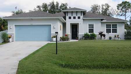 7320 Cameo CIRCLE North Port, FL 34291