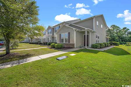 148 Olde Towne Way #6 Myrtle Beach, SC 29588