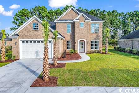 187 Covington Dr. Myrtle Beach, SC 29579