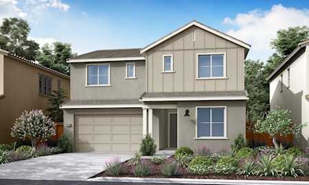 5500 Crimson Court El Dorado Hills, CA 95762