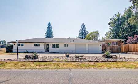 4900 Citrus Colony Road Loomis, CA 95650