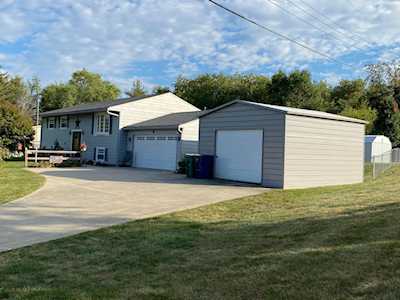 229 Tupelo Lane Newark, OH 43055