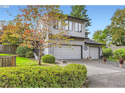 6155 SW 148th AVE Beaverton, OR 97007