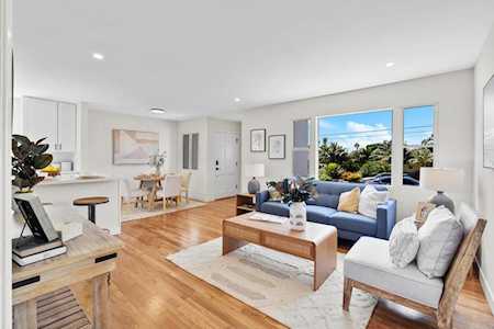 1638 Kurtz Street Oceanside, CA 92054