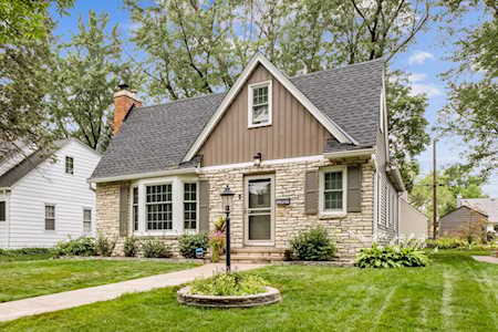 3750 Joppa Avenue S Saint Louis Park, MN 55416