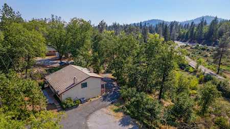 17777 Ranchera Rd Shasta Lake, CA 96019
