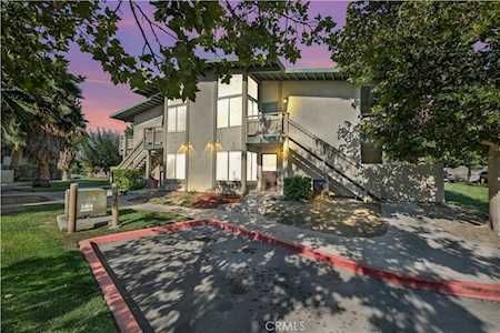 1800 E Old Ranch Rd #136 Colton, CA 92324