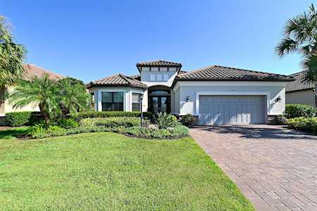 4633 Benito Ct Bradenton, FL 34211