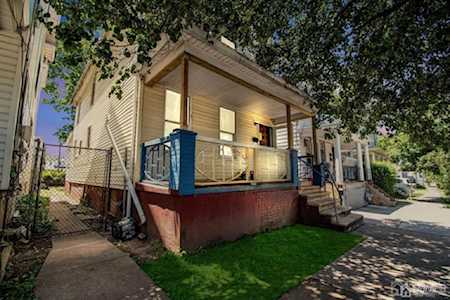 130 Suydam Street New Brunswick, NJ 08901
