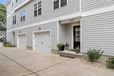 1537 Ocean Garden St Virginia Beach, VA 23454