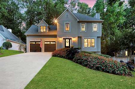 1326 Winding River Trail Woodstock, GA 30188
