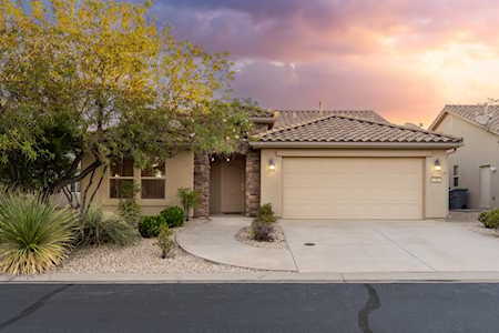1392 W Harvest Heights DR St George, UT 84790