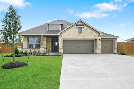 11323 White Rock Rd Conroe, TX 77306