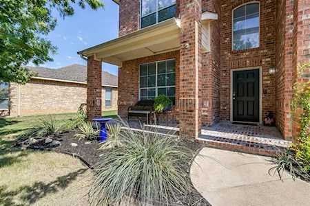 1100 Mourning Dove Drive Burleson, TX 76028
